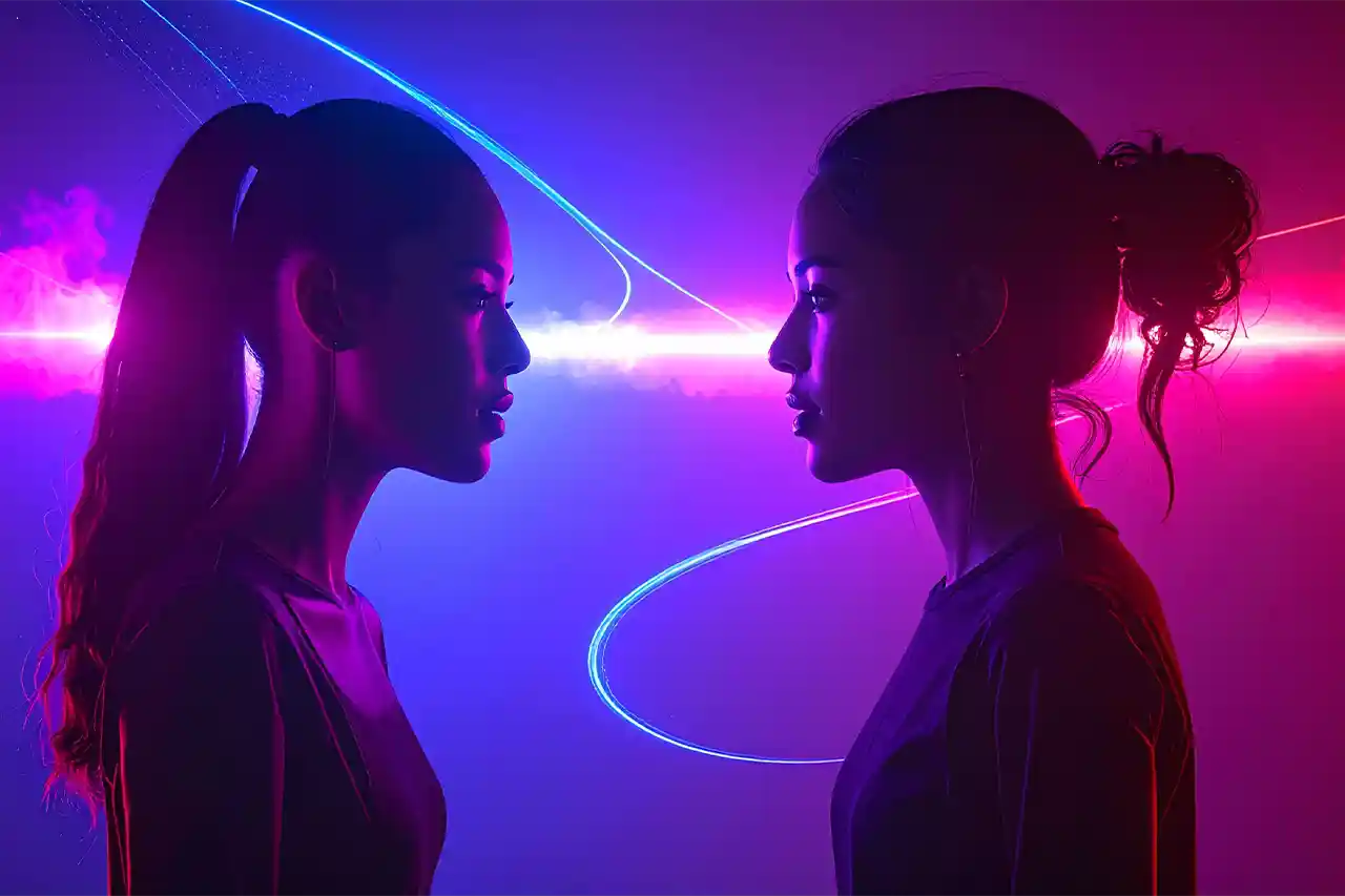 Priming einfach erklärt - Psychologie, Gedächtnis und der Priming-Effekt mit Beispielen