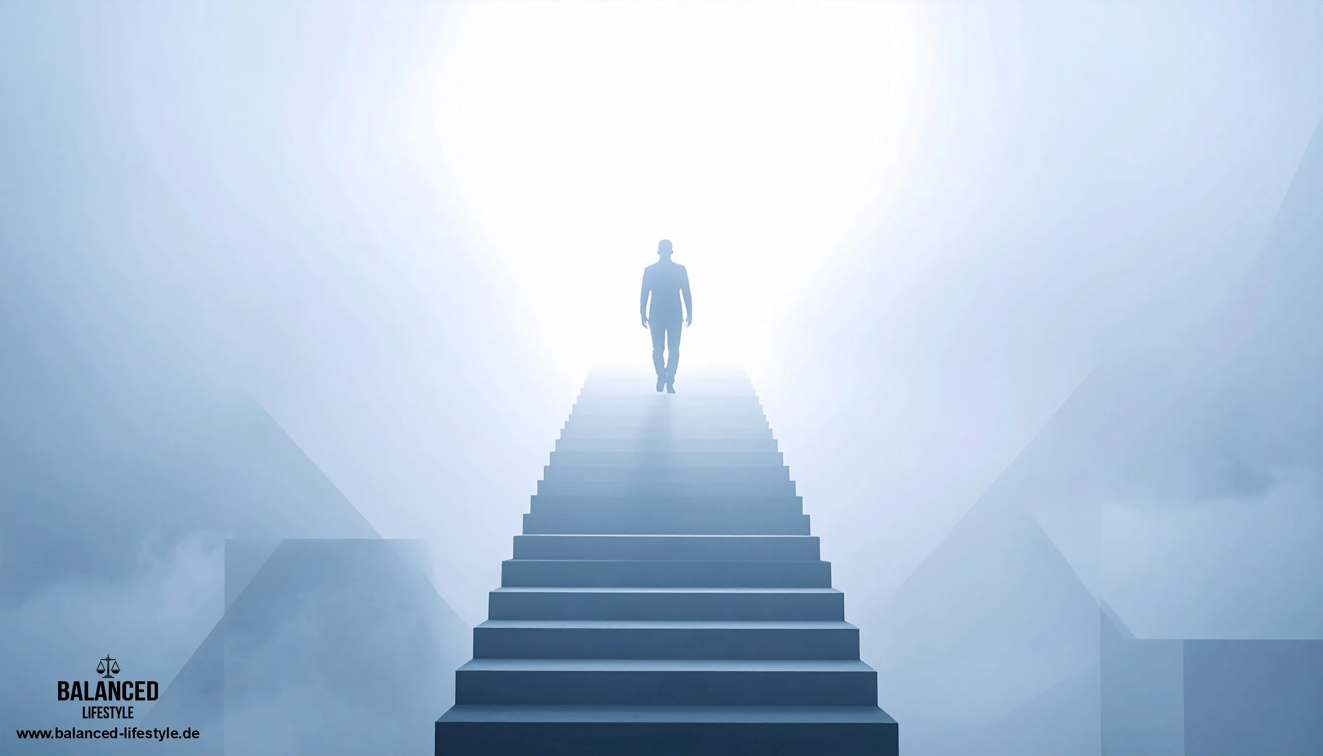 Psychologie & Persönlichkeitsentwicklung