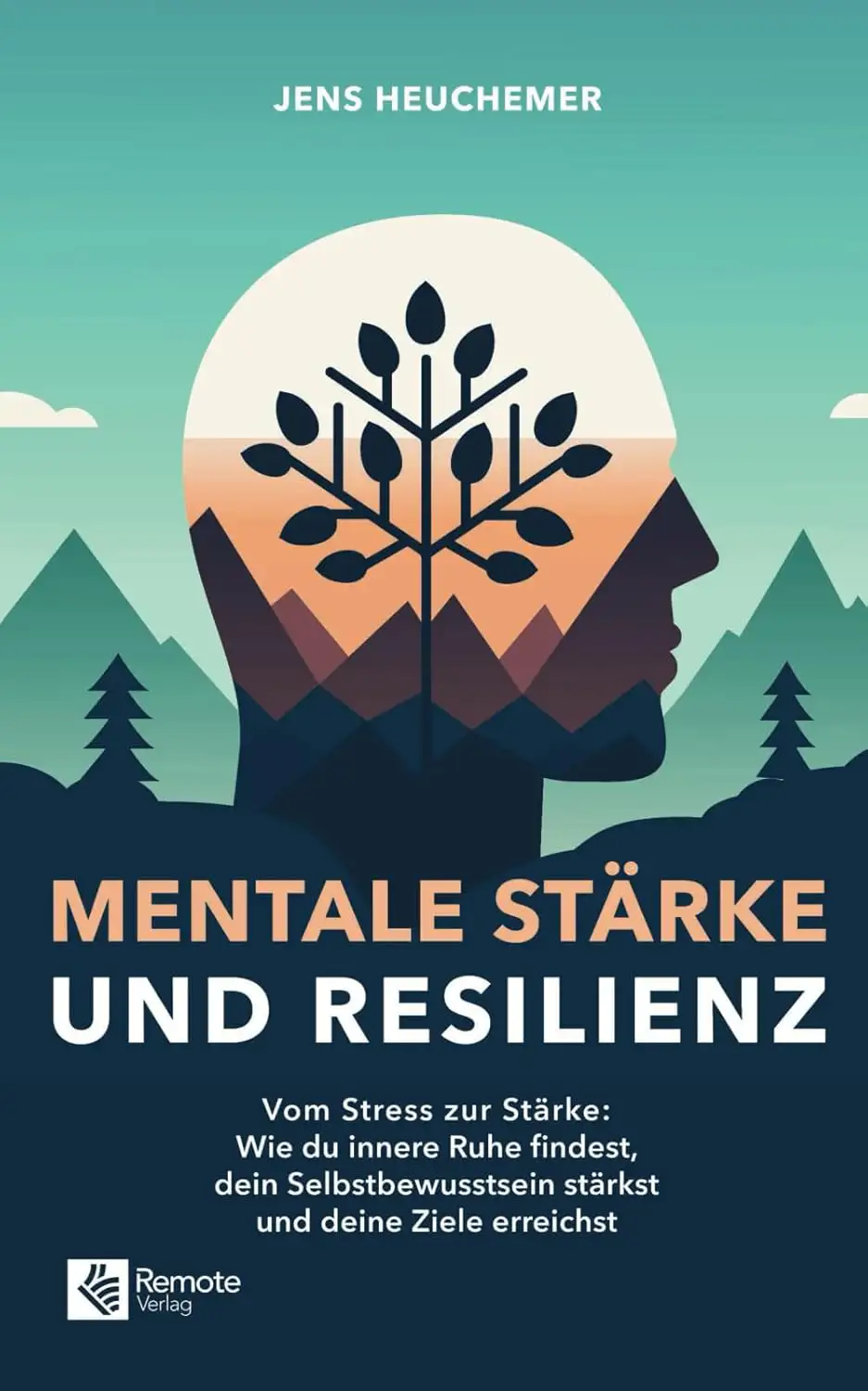 Buchempfehlung des Monats