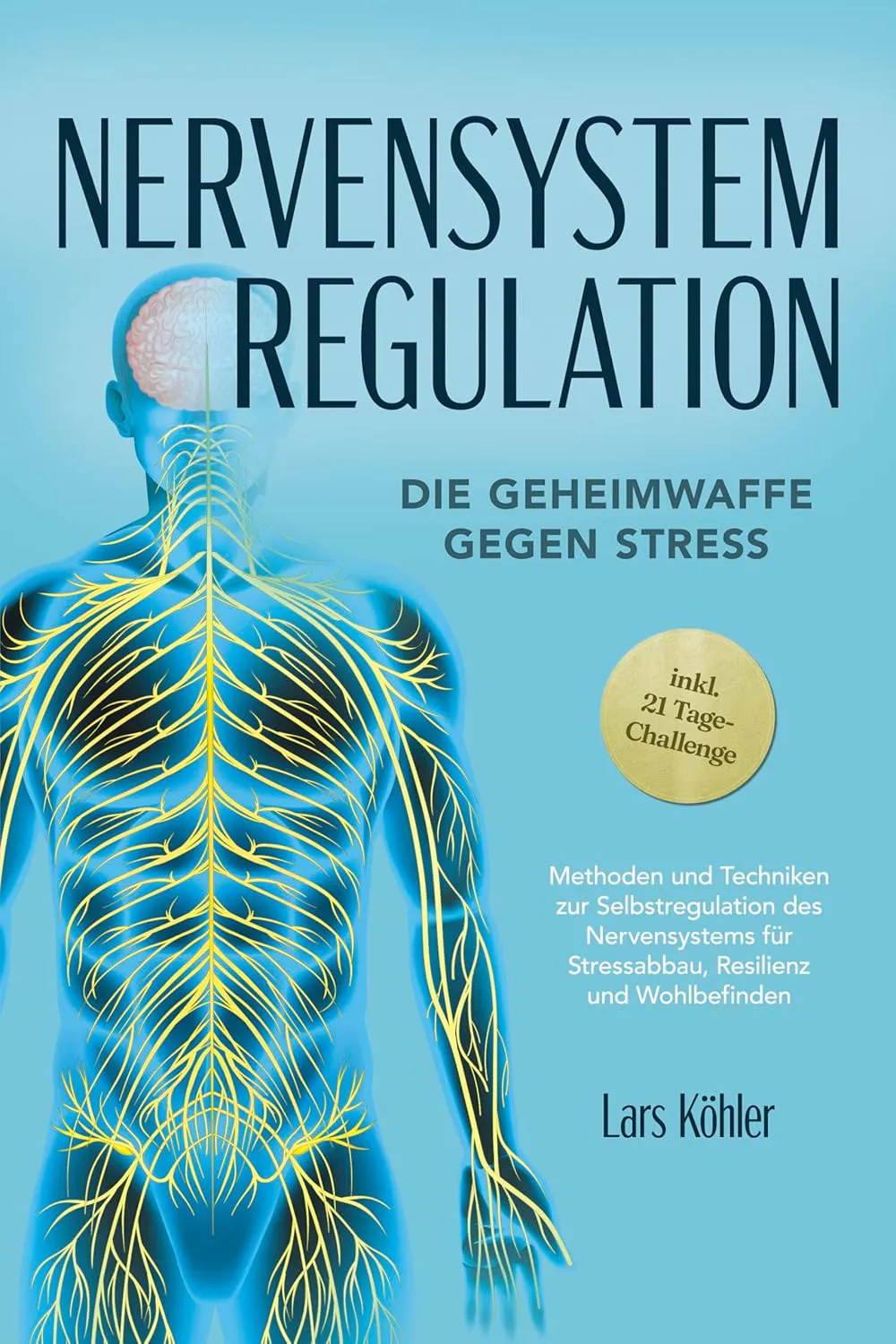 Nervensystem-regulation-die-geheimwaffe-gegen-stress