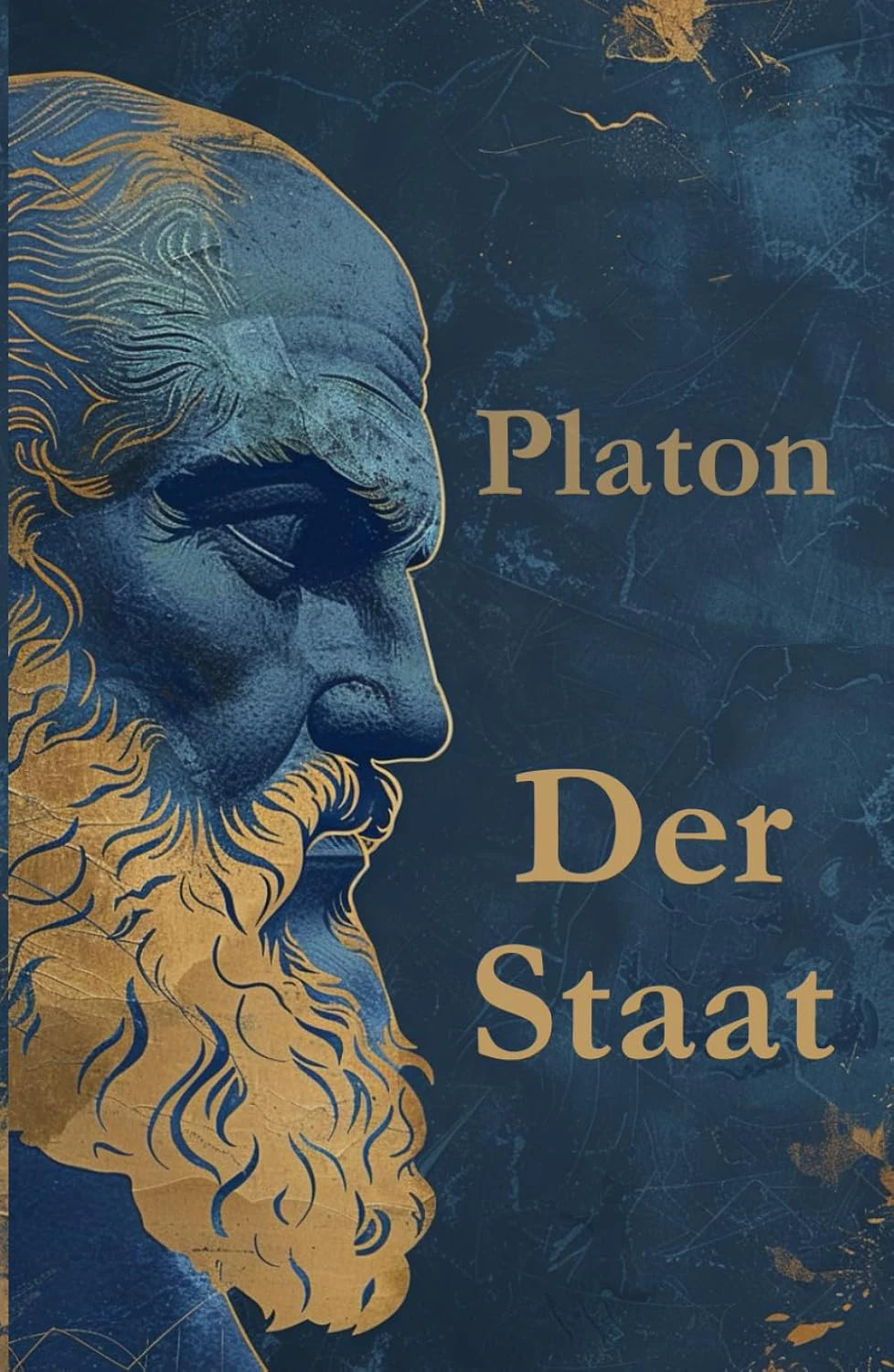 Platon - der Staat