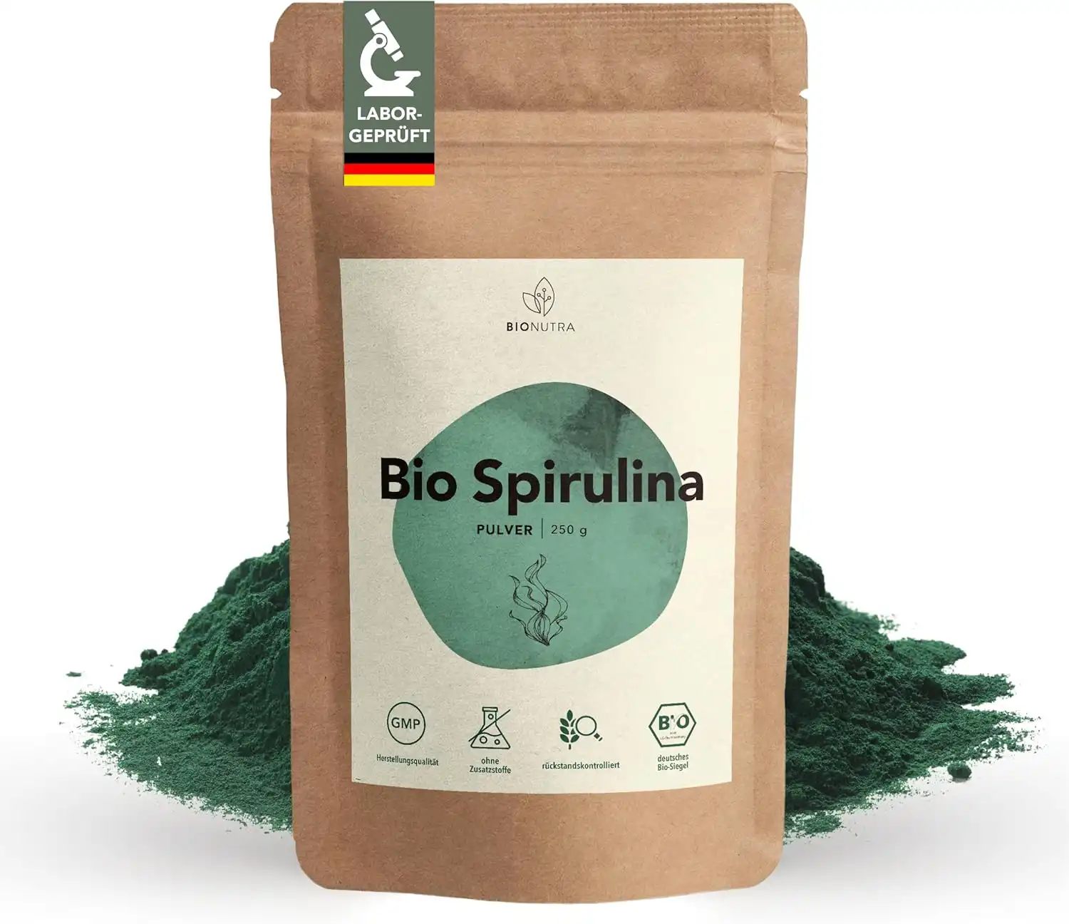 Bionutra-spirulina-algen